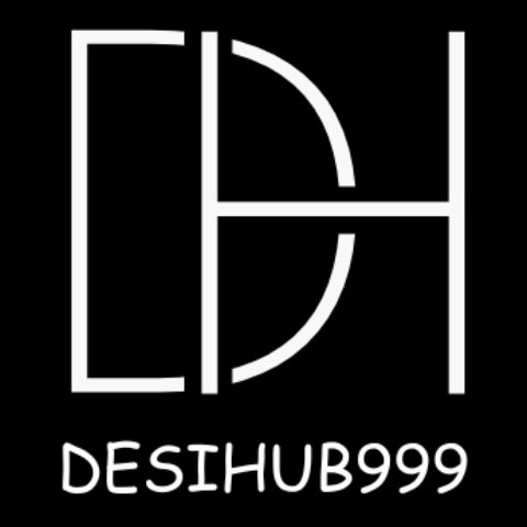 Desihub999
