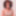 Helena Bonham Carter
