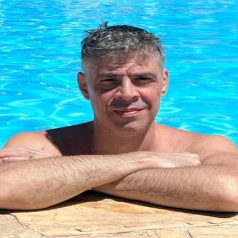Alan Long