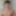 Aaron Adonis