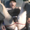 Ryan743