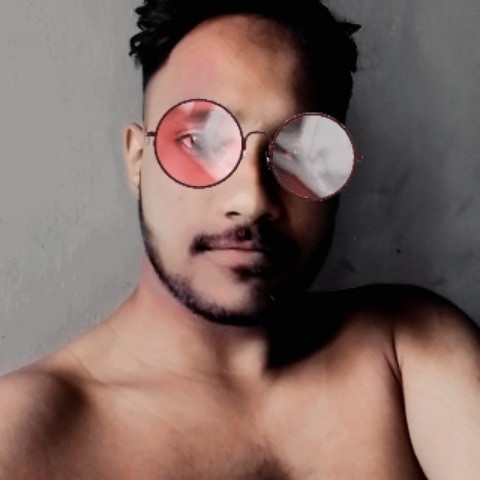 Jiy23 