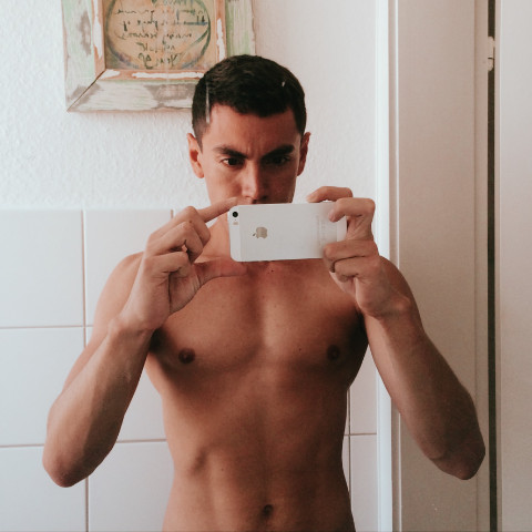 Erick Lima