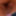 RandomBigDick21