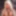 Sanne K