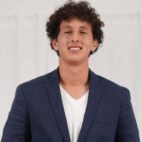 Guapo
