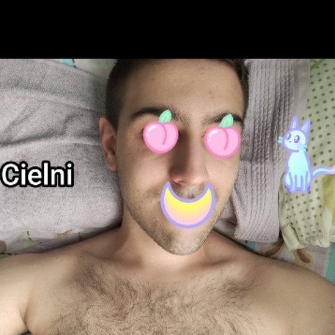 Cielni