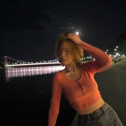 AgentSuxarik