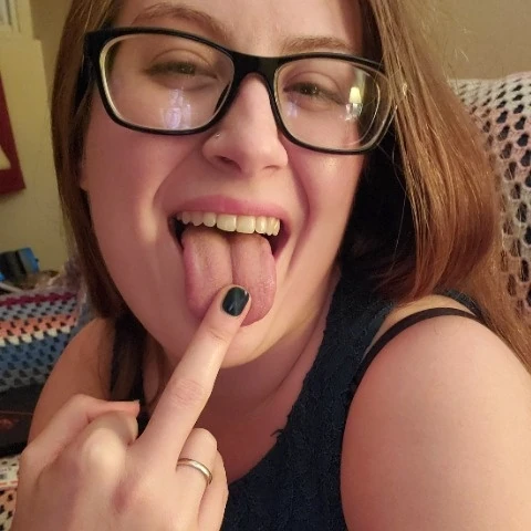 Gabryelle Sabretooth