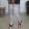 Pantyhosecouple123