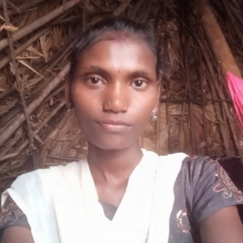 Sumathi