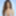 Hilary Swank