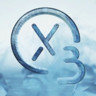 XboysTube