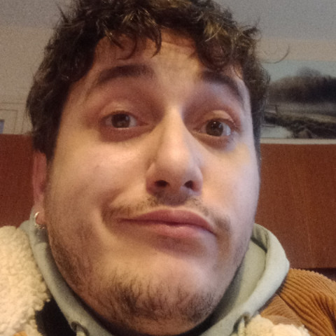 Damslebambou