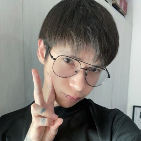 Andy_twink