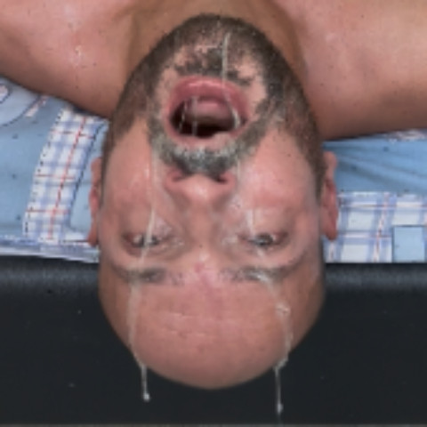 Foodpissandcum