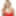 Hadise Acikgoz