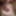 Ian_boy_555