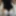 BabyLeilaLee
