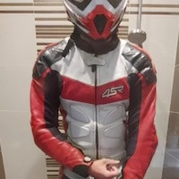 Mxleather