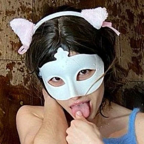 little_selena