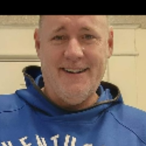 DirtyDannyboy76