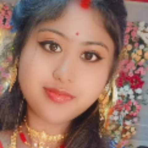 Somausha