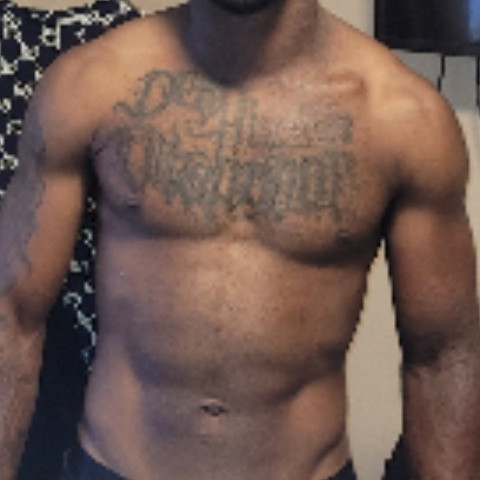 Mrblacks87 
