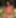 Camrie Foxxx