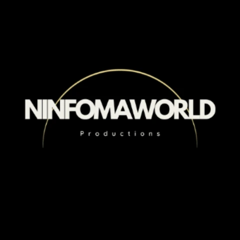 NINFOMAWORLD