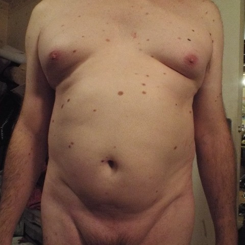 yhann35