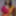 Sexybhabhi999 