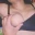 Desisexvid8