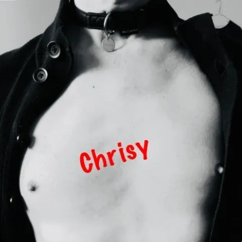 Chrisysub