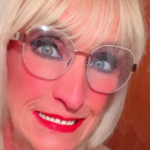 Jennilovesyou