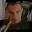 Edween_Hellser