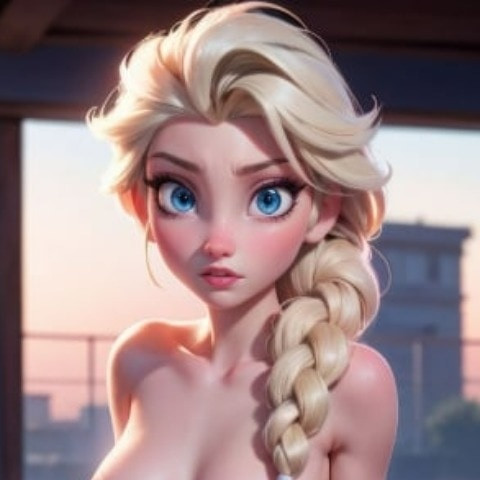 Caitlyn 
