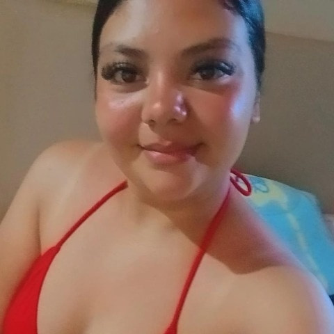 Betomen27