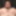Jewishnerdcock