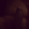 JackRau