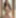 Holly Michaels