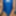 adidasswimwear