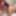 Alexdawn23of