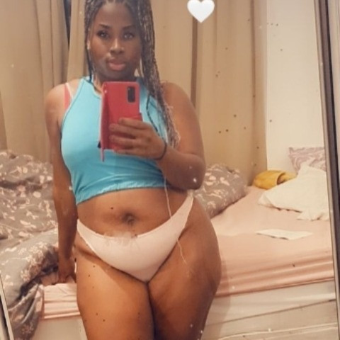 Sweet_coco27