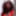 Alexis Livingston
