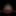 Kim Golden