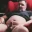 Bearbody82