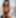 Teri Hatcher
