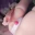 Blushhh