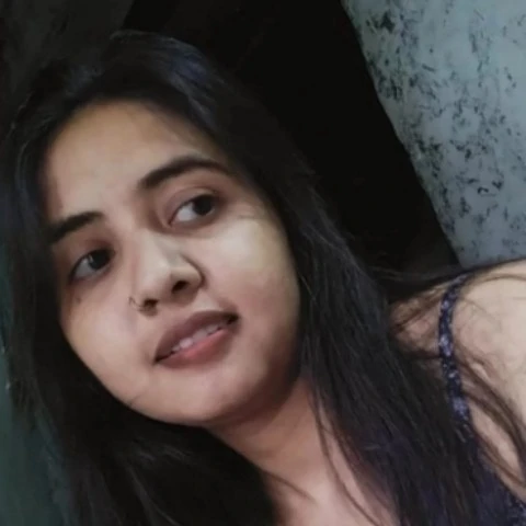 Rohit Kohli